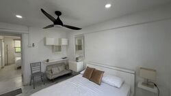 Blk 121 Chong Pang View (Yishun), HDB 4 Rooms #559894981